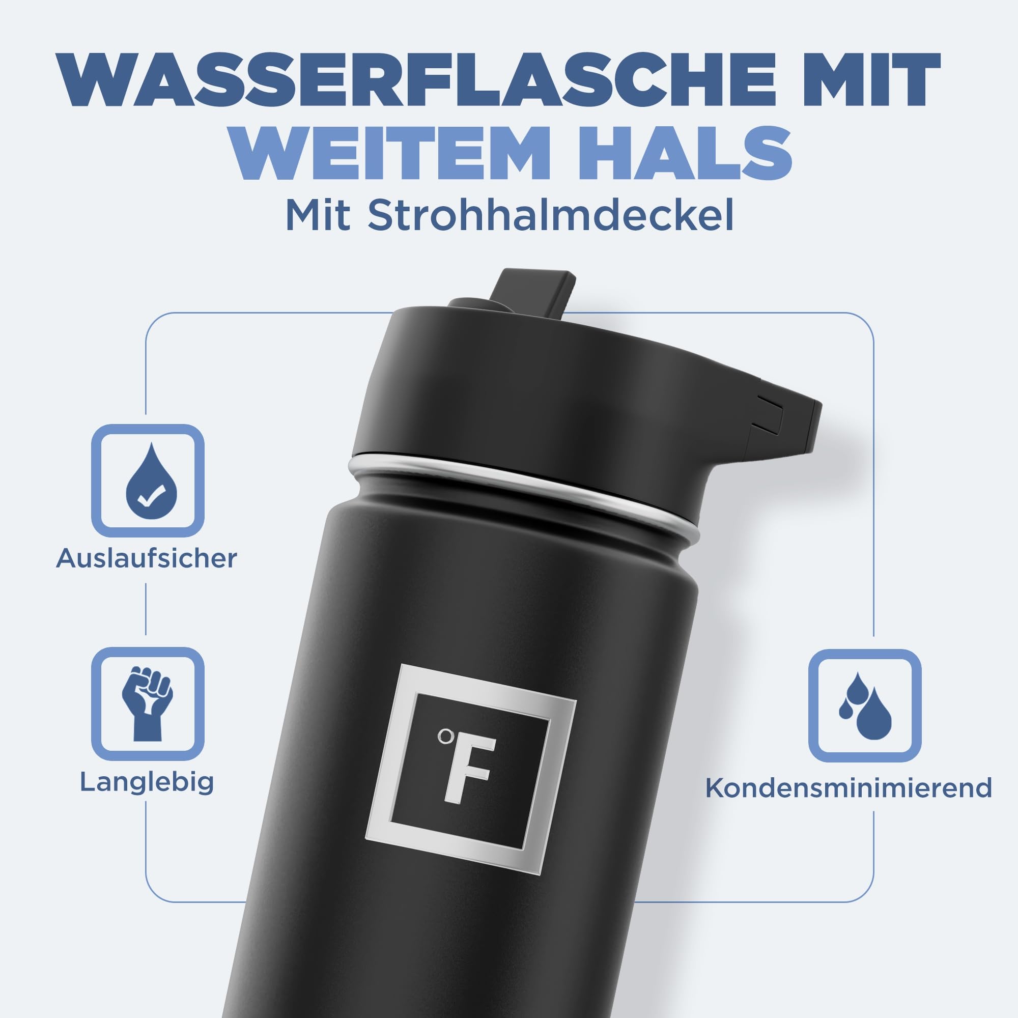 Purificatore d'acqua per esterni, filtro portatile per acqua potabile, filtro per acqua per uso esterno, sopravvivenza di emergenza, | Leroy Merlin