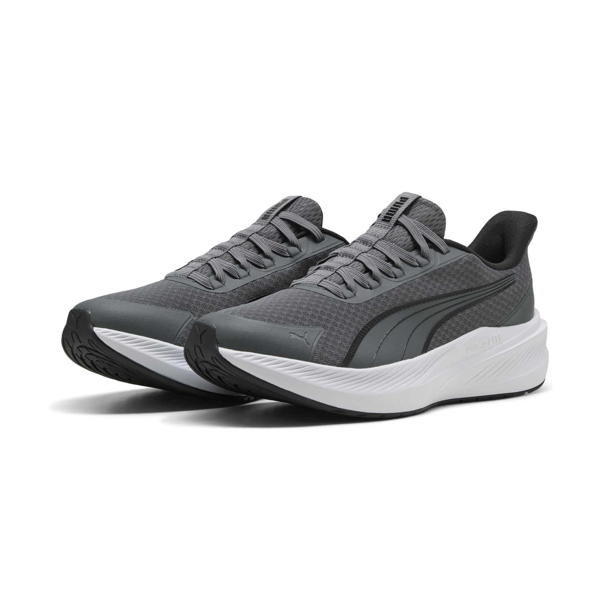 PUMA Zapatillas de Running Dasher Lite SLIPTECH™ Unisex