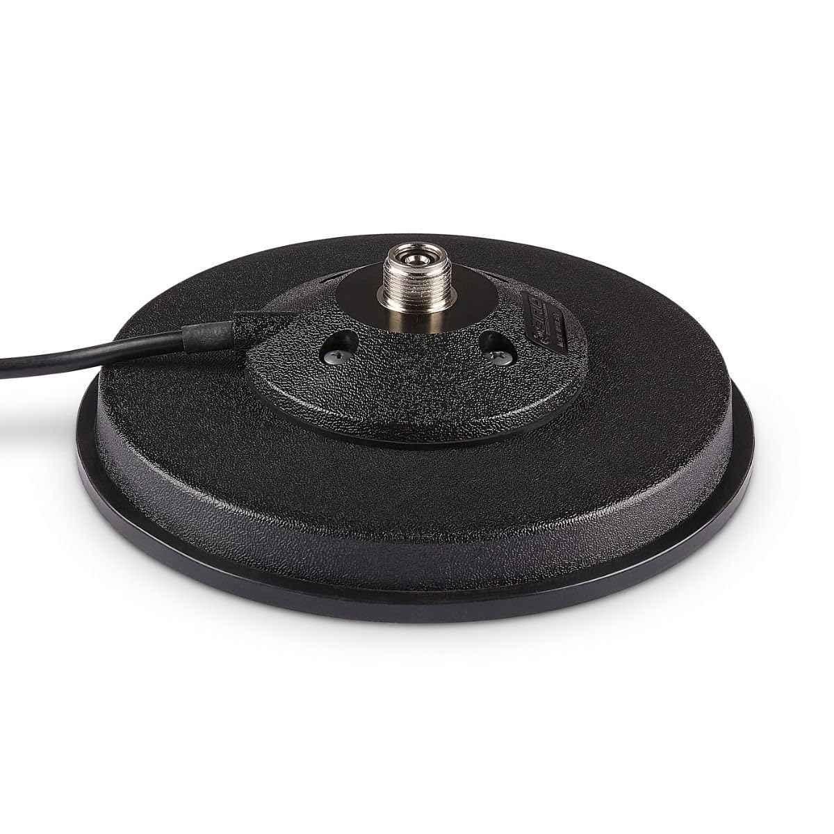 SIRIO PM-145 PL base magnética diámetro 160 mm
