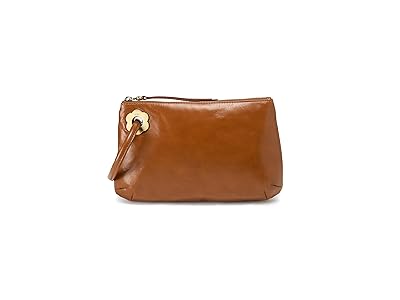 HOBO Daisy Daze Large Wristlet Women