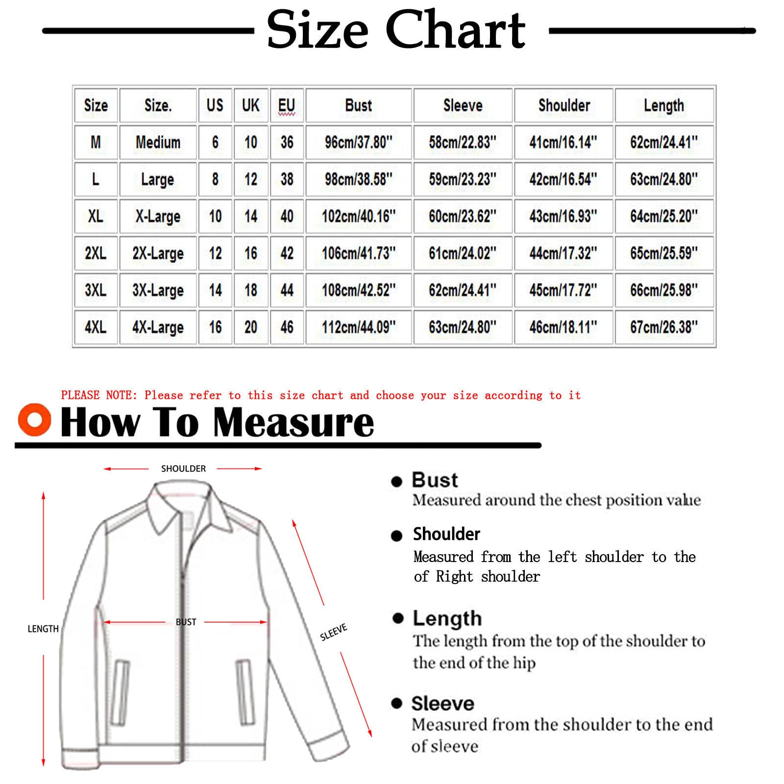 Blazer Giacca da uomo con colletto alto e maniche lunghe monopetto tuta autunno inverno abito da lavoro formale vita ritirata tunica camicetta per uomo M 5XL, Caffè in pelle, M