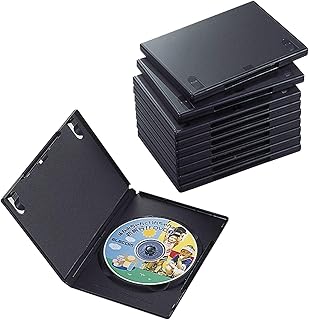 Amazon Co Jp Dvdケース おしゃれ Amazon Co Jp Dvdケース おしゃれ