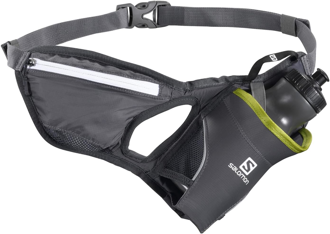 SALOMON Hydro 45 Iron Bottle Belt