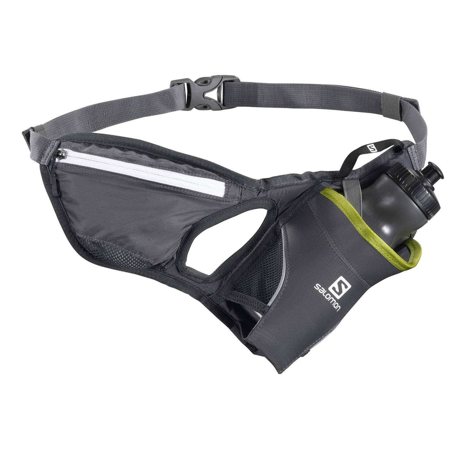 SALOMON Hydro 45 Iron Bottle Belt
