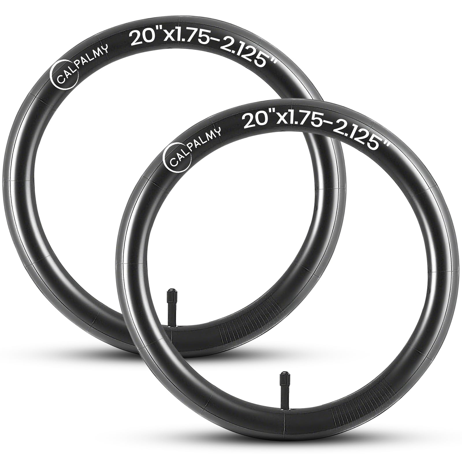 CALPALMY 20" 2-Pack