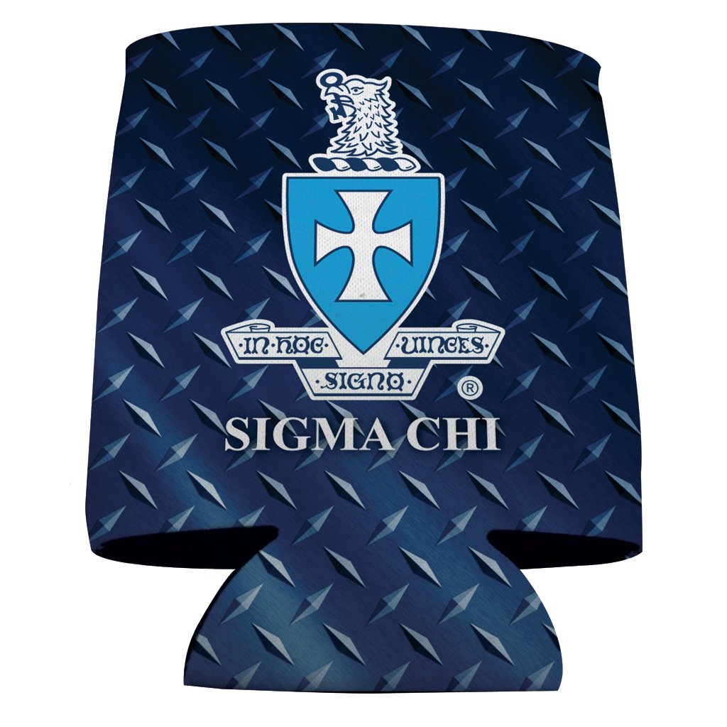 Vino Contatto Thermic Wine Cooler, Temperature Control Stand for Red, White, Sparkling Wines and Beverages, Black