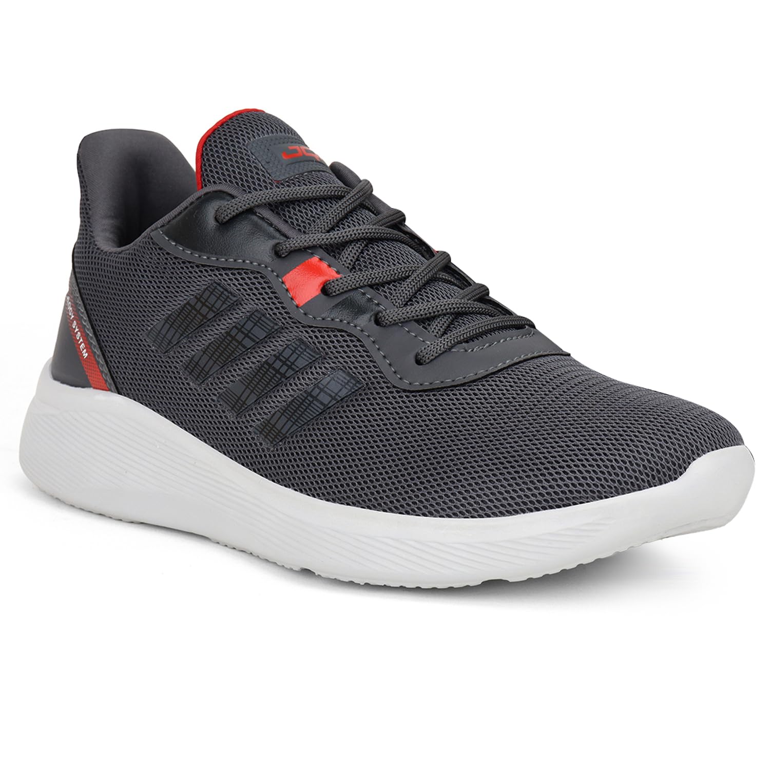JQR Mens Sports,Running,Walking, Training,Lightweight Shoes (B0C7VFY6BQ) Amazon Price History, Amazon Price Tracker