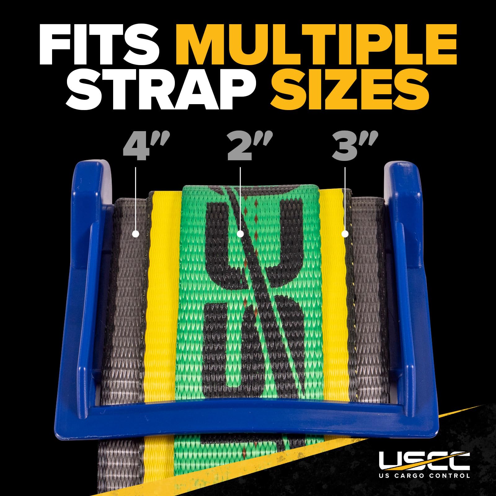 8-Quart Digital Air Fryer