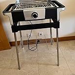 Imagen del cliente, haz clic para abrir la reseña del cliente