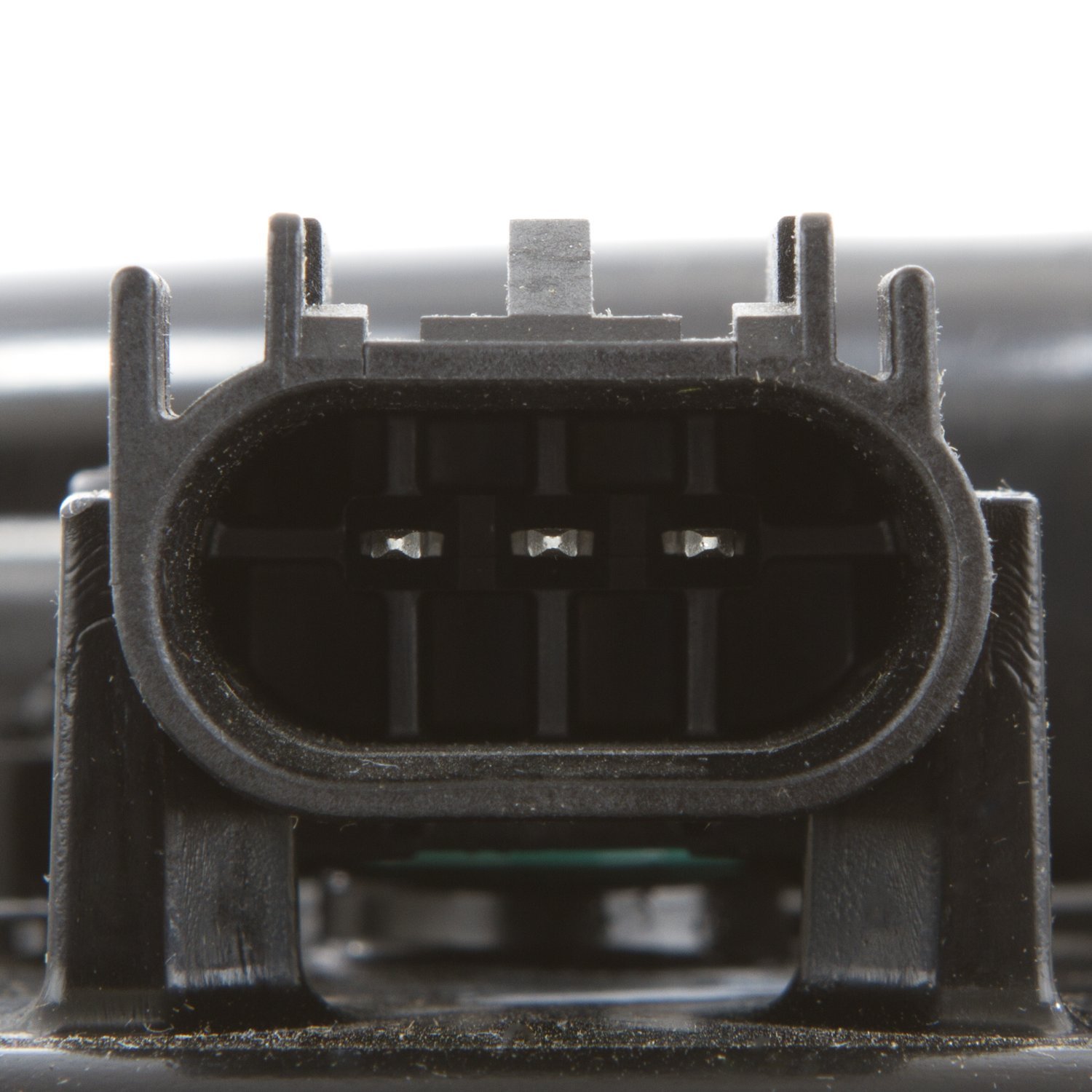 Amazon.com: Delphi FG0939 Fuel Module : Automotive