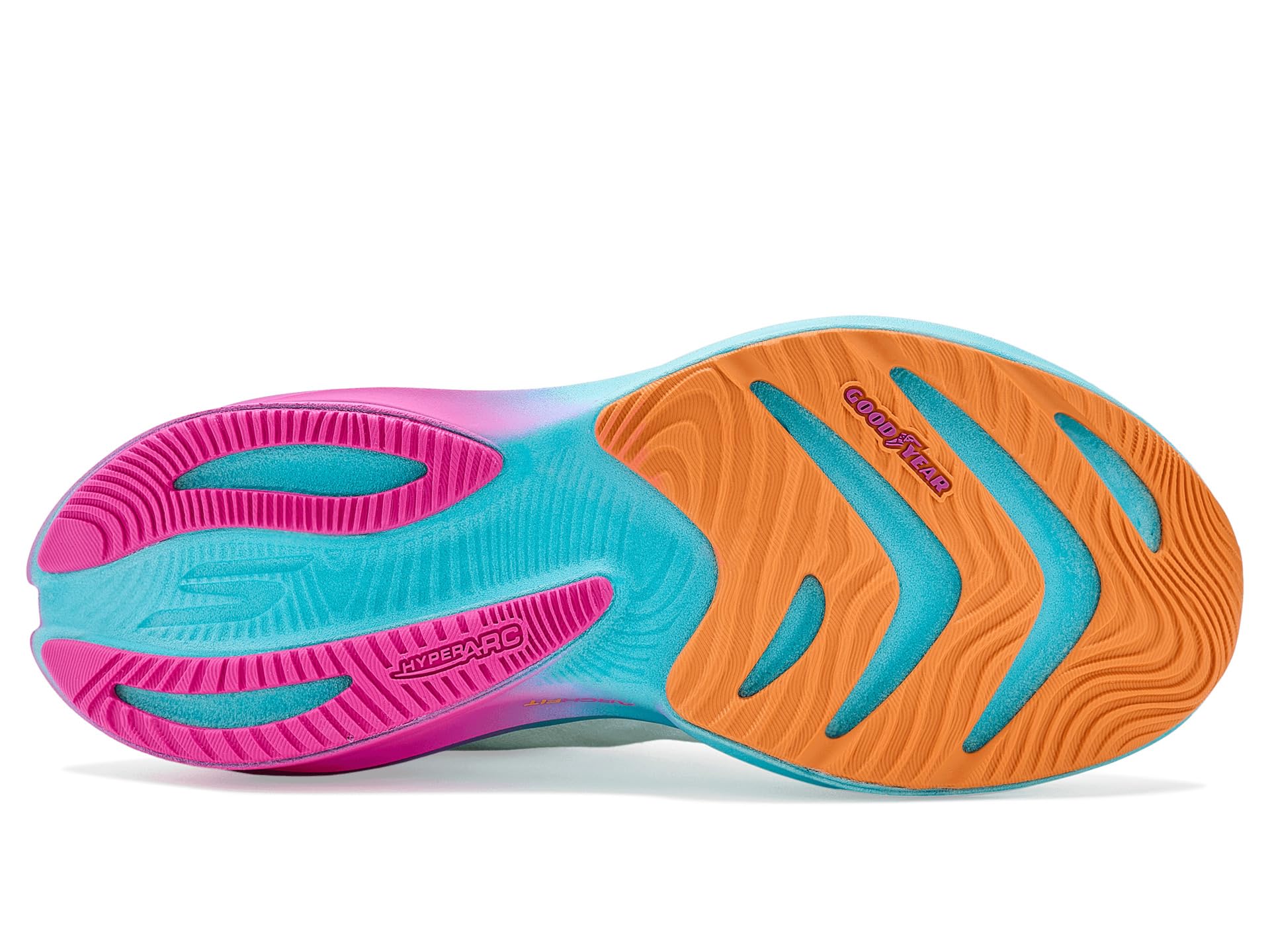 Skechers Kobiety Aero SparkAdidasy
