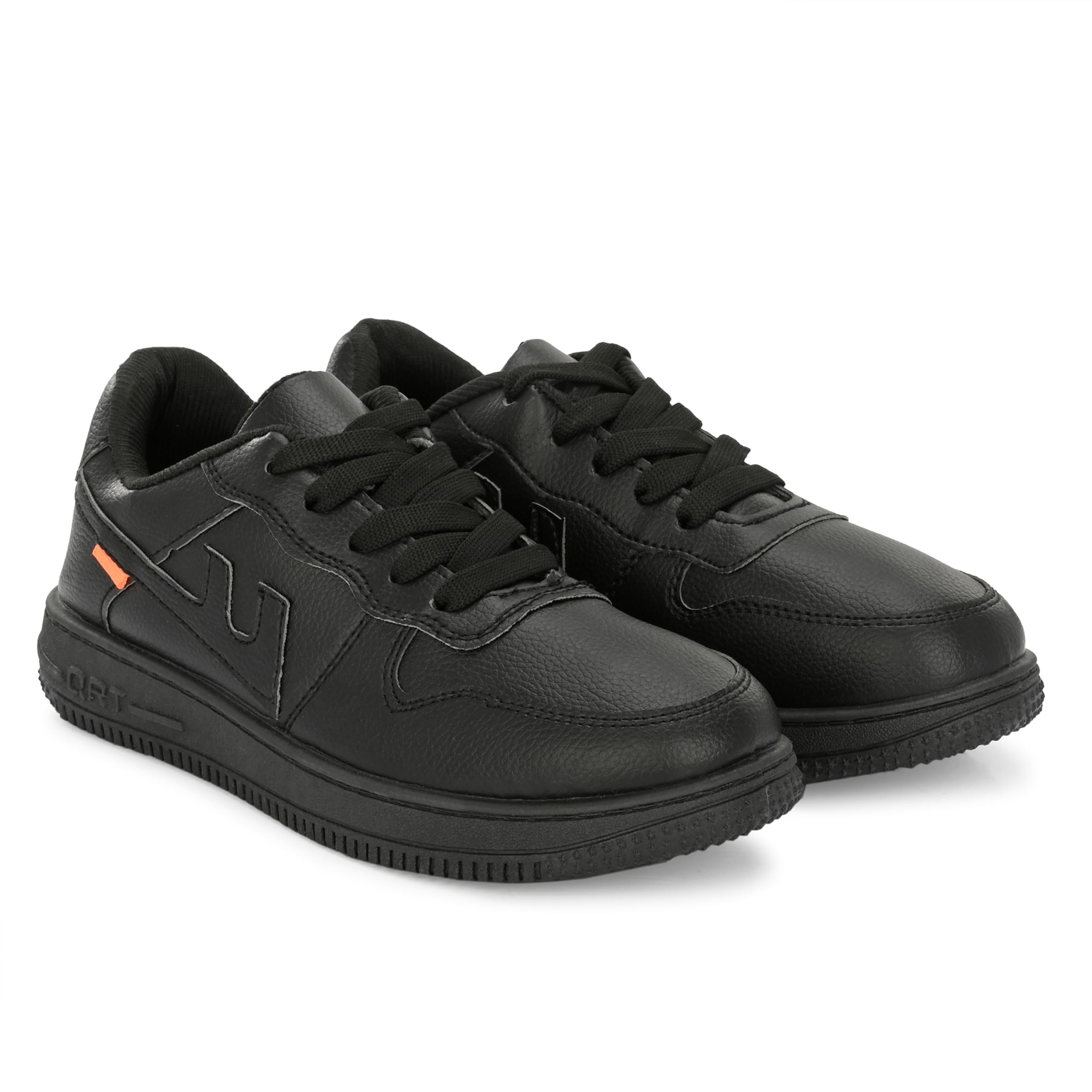Birde Premium Comfortable Casual Sneakers Shoes for Men Black (B0CH51RRG8) Amazon Price History, Amazon Price Tracker