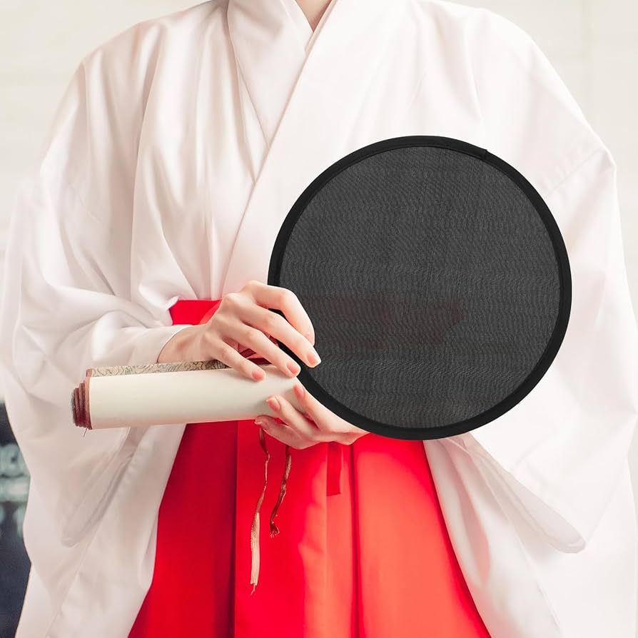 みんなのたあ坊 ビニール団扇 エアーうちわ 布うちわ 蛍 – products.takeopaper.com