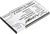 Vista 3 de P-504478 Respaldo de batería para teclado secundario de pantalla a color del comando ADT