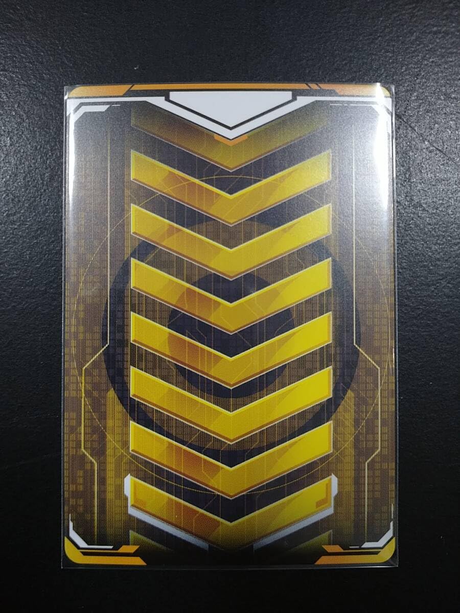 Amazon.co.jp: RT4-058 レジェンダリーレジェンド LEGENDARY LEGEND LS