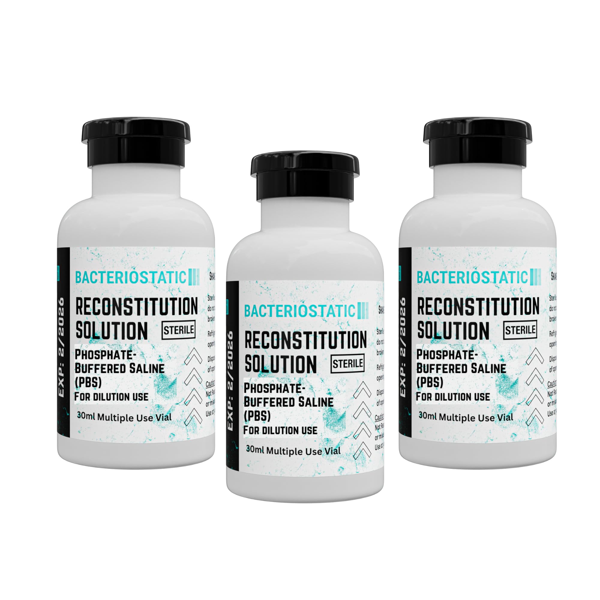 how to dilute glutathione injection Glutathione Injections: Benefits, How It Works & Telehealth