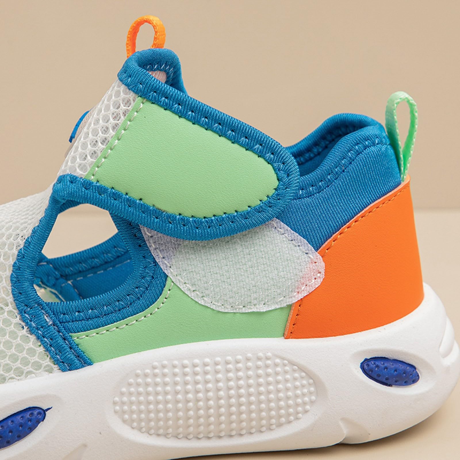 Deportivas Niño Bambas Zapatos Respetuosas Zapato Colegial Baloncesto Ortopedico Infantil Zapatillas Calzado Impermeables Tenis De Mesa Altas Sneakers Running