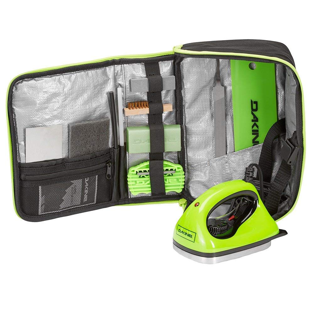 Dakine Super Tune Kit 2018