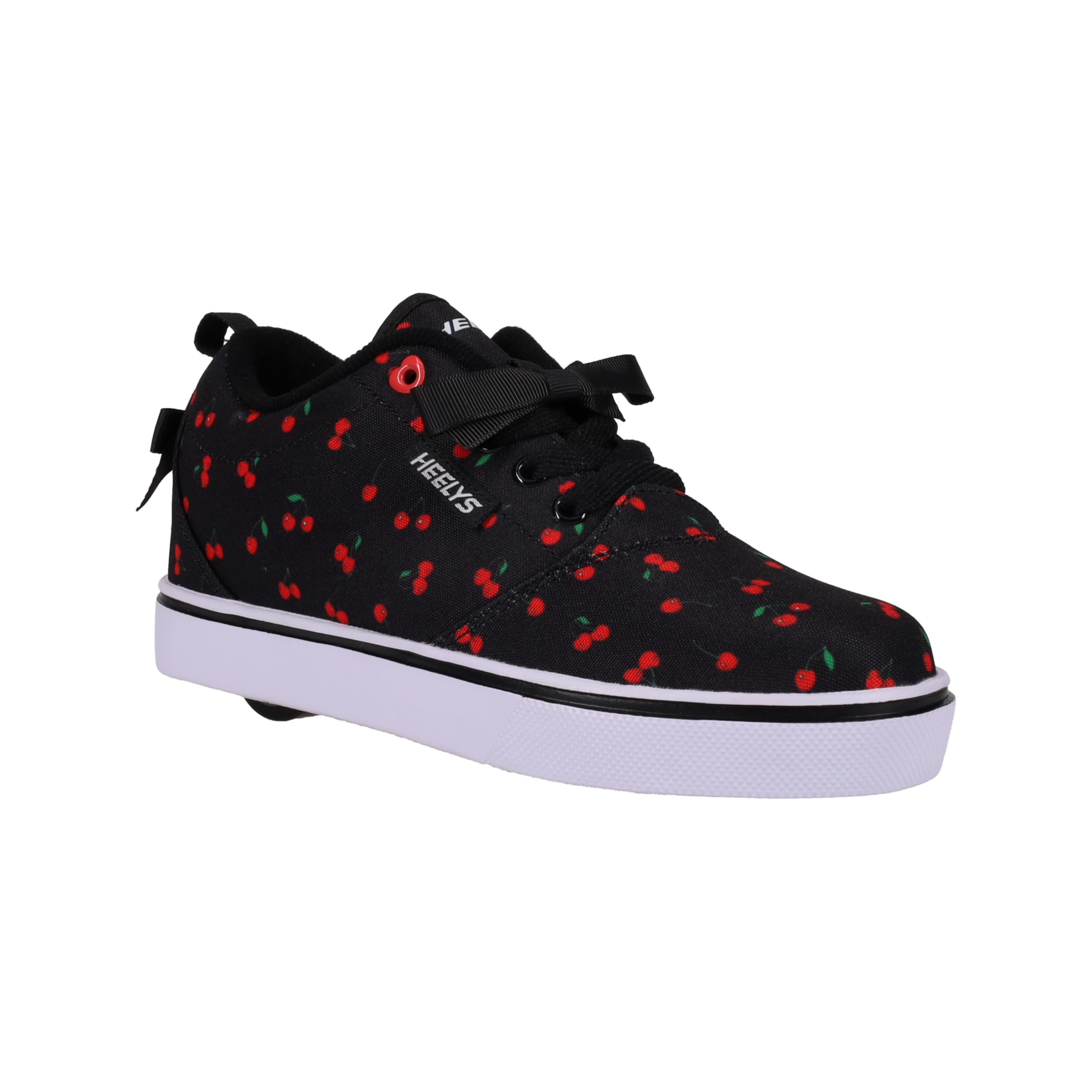 Heelys Unisex Kinder Pro 20 PrintsSchuhe mit Rollen