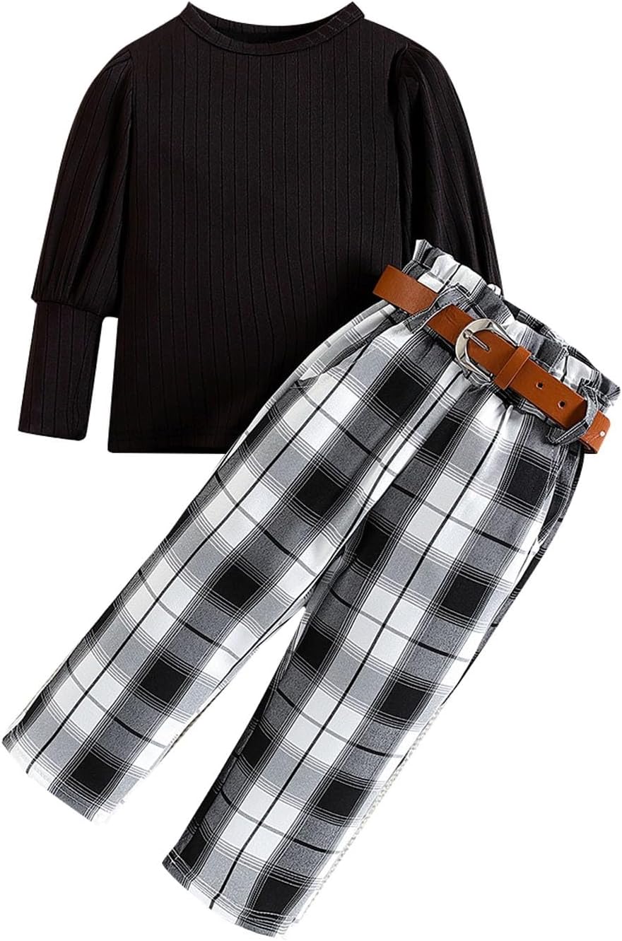 激レア】IZ*ONE チェウォン Gmarket トレカ