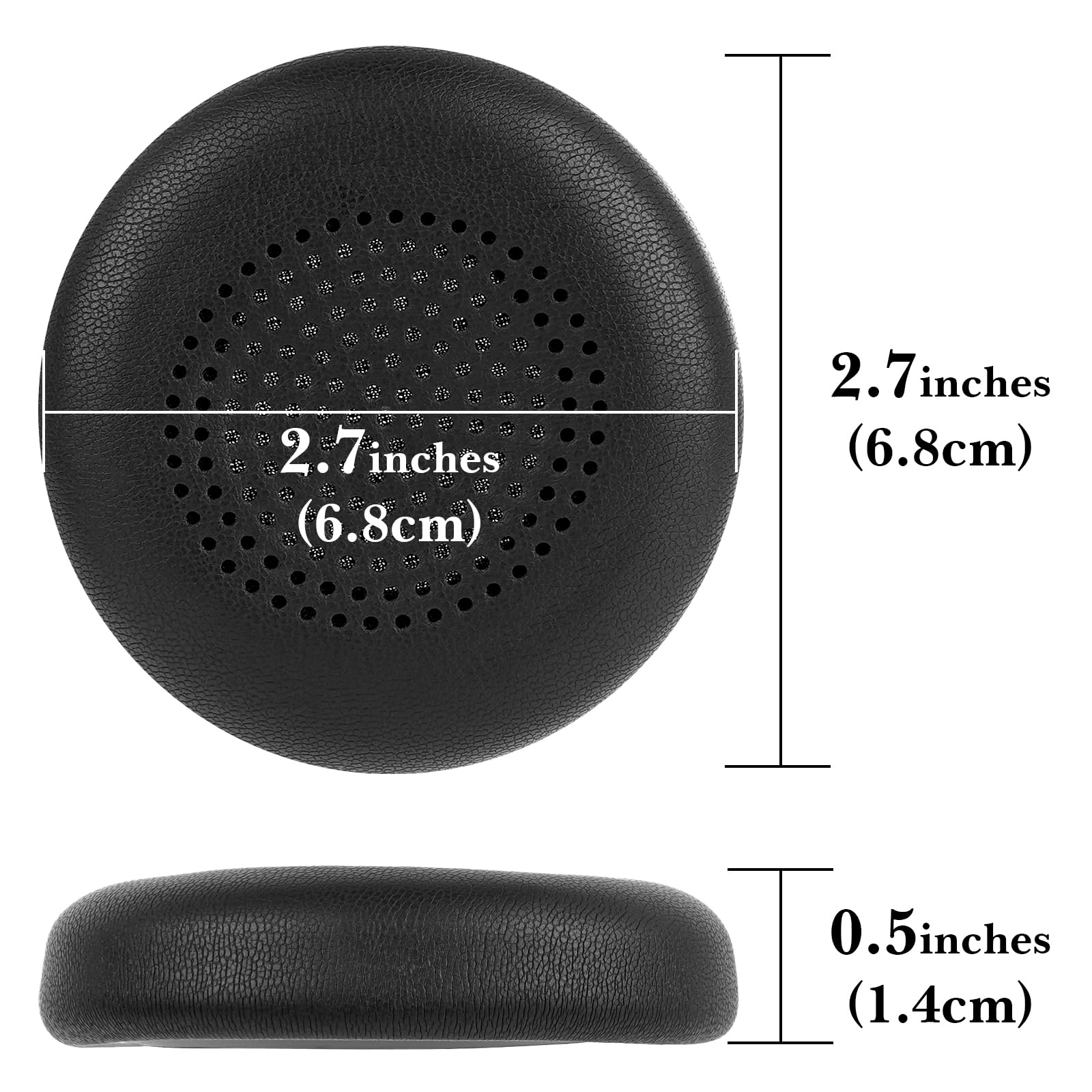 Amazon | Linkidea イヤーパッド 互換性 パッド ロジクール Logitech