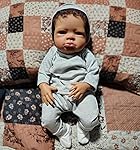 Review Image by Tasha Tasha