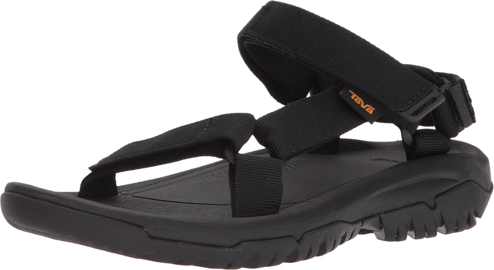 TEVA(テバ)Hurricane XLT2 1019235 Women’s Sandals