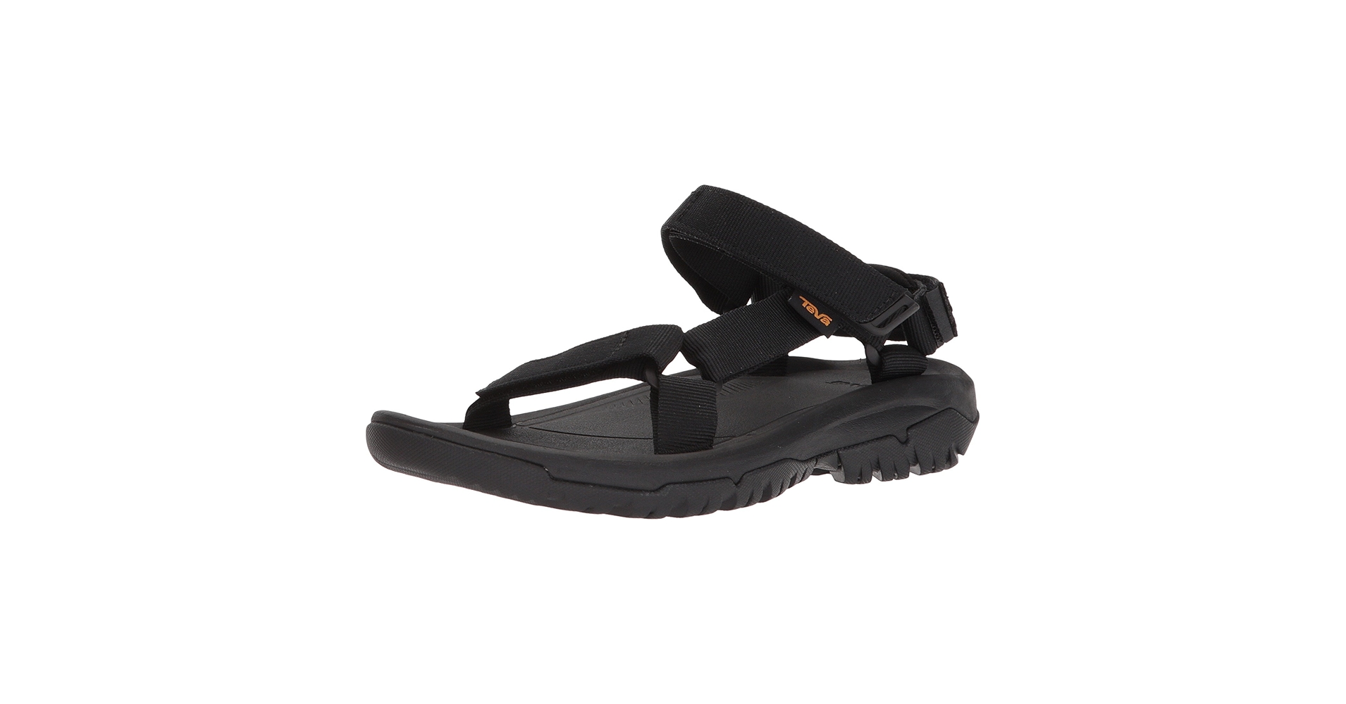 Amazon.com | Teva Women's Hurricane XLT2 Sport Sandal