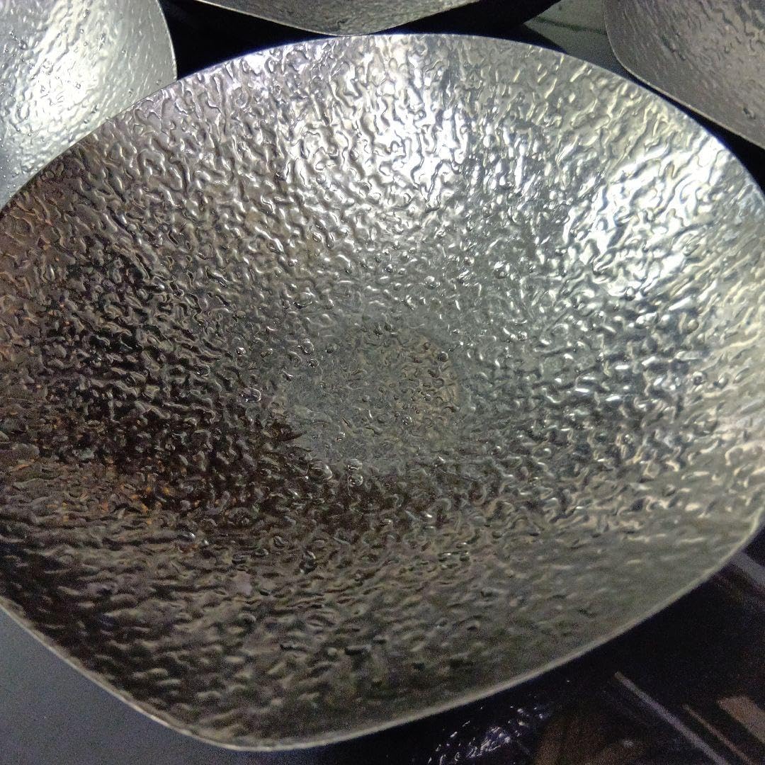 純銅製 おでん鍋兼用卓上鍋 26cm カクセー 箱付き