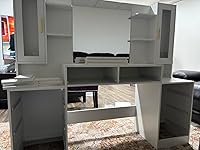 Review Image by Brooklyn Yunker Brooklyn Yunker