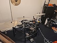 Review Image by Rod Herrick Rod Herrick