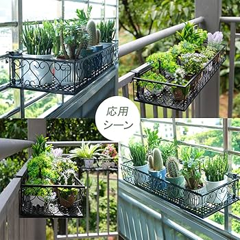 花柄メタルカゴ 楽天市場】5色から選べる スチール オープンラック 3段 室内