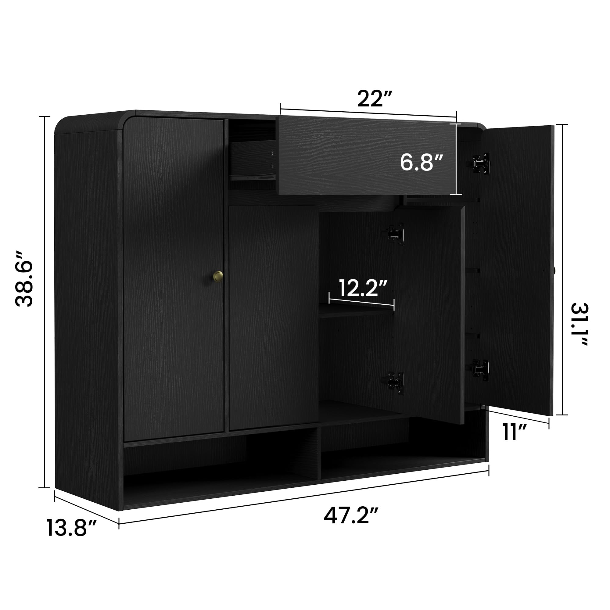 https://m.media-amazon.com/images/I/711-4kGDR+L.jpg