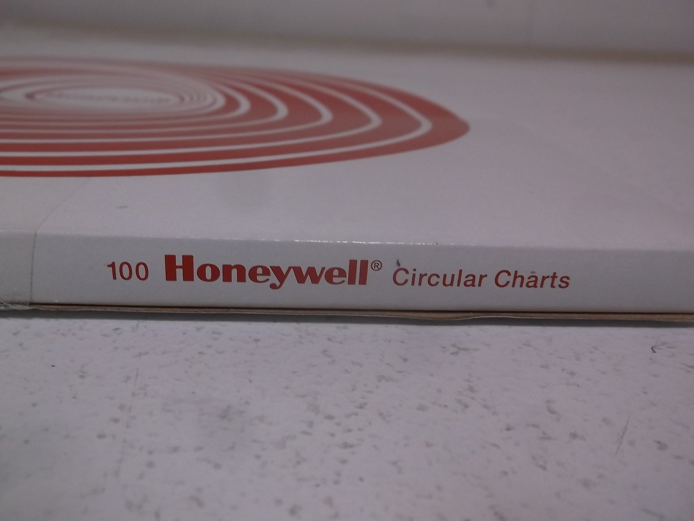 Honeywell 30755317-001