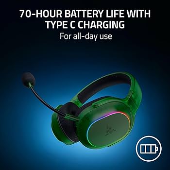 ◎新品未使用未開封◎RAZER BARRACUDA X CHROMA♪GREEN ◎新品未使用未開封◎RAZER BARRACUDA X CHROMA♪GREEN