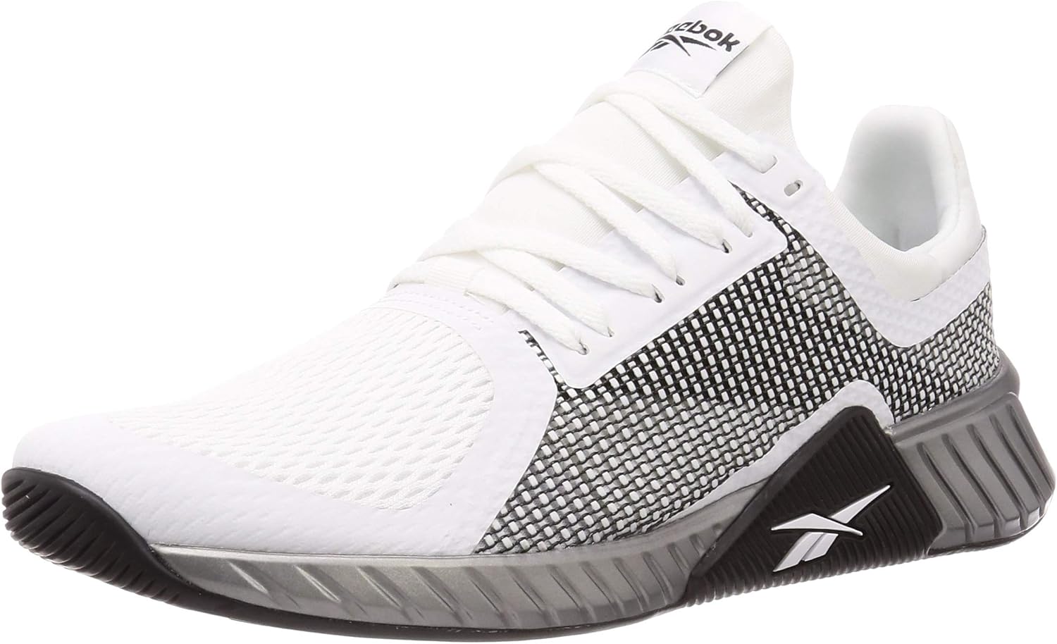 Ef4576 reebok Clearance