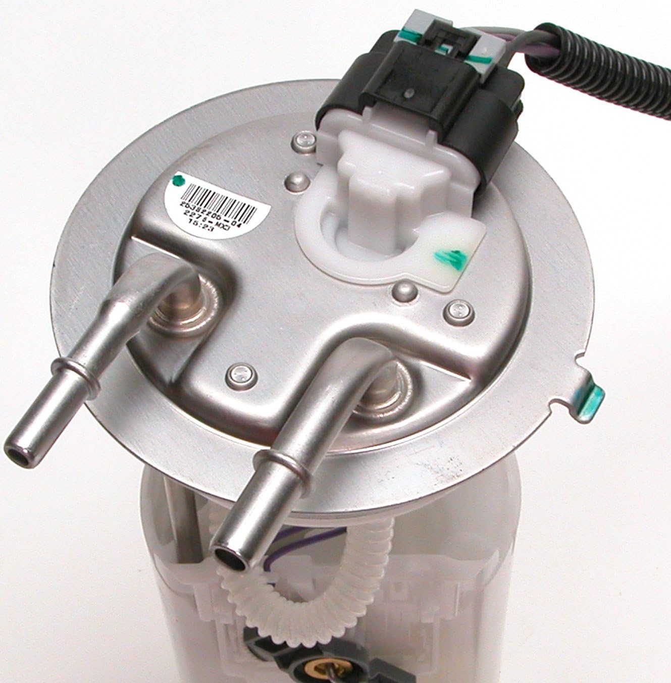 Delphi FG0411 Fuel Pump Module Medium