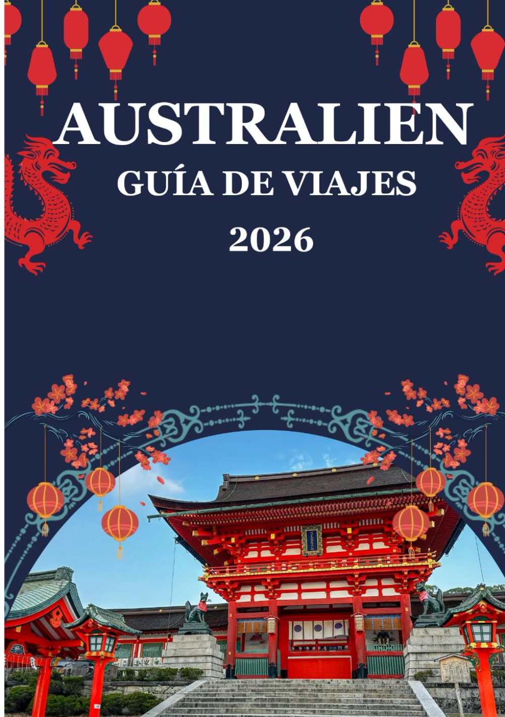 Guía de viajes de Australia 2026: Experimente las mejores playas, aventuras, viajes por carretera y patrimonio indígena de Australia.