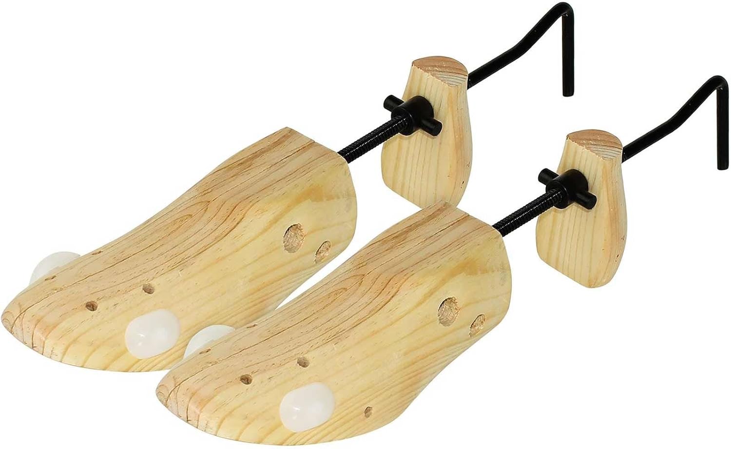 shoe stretcher argos