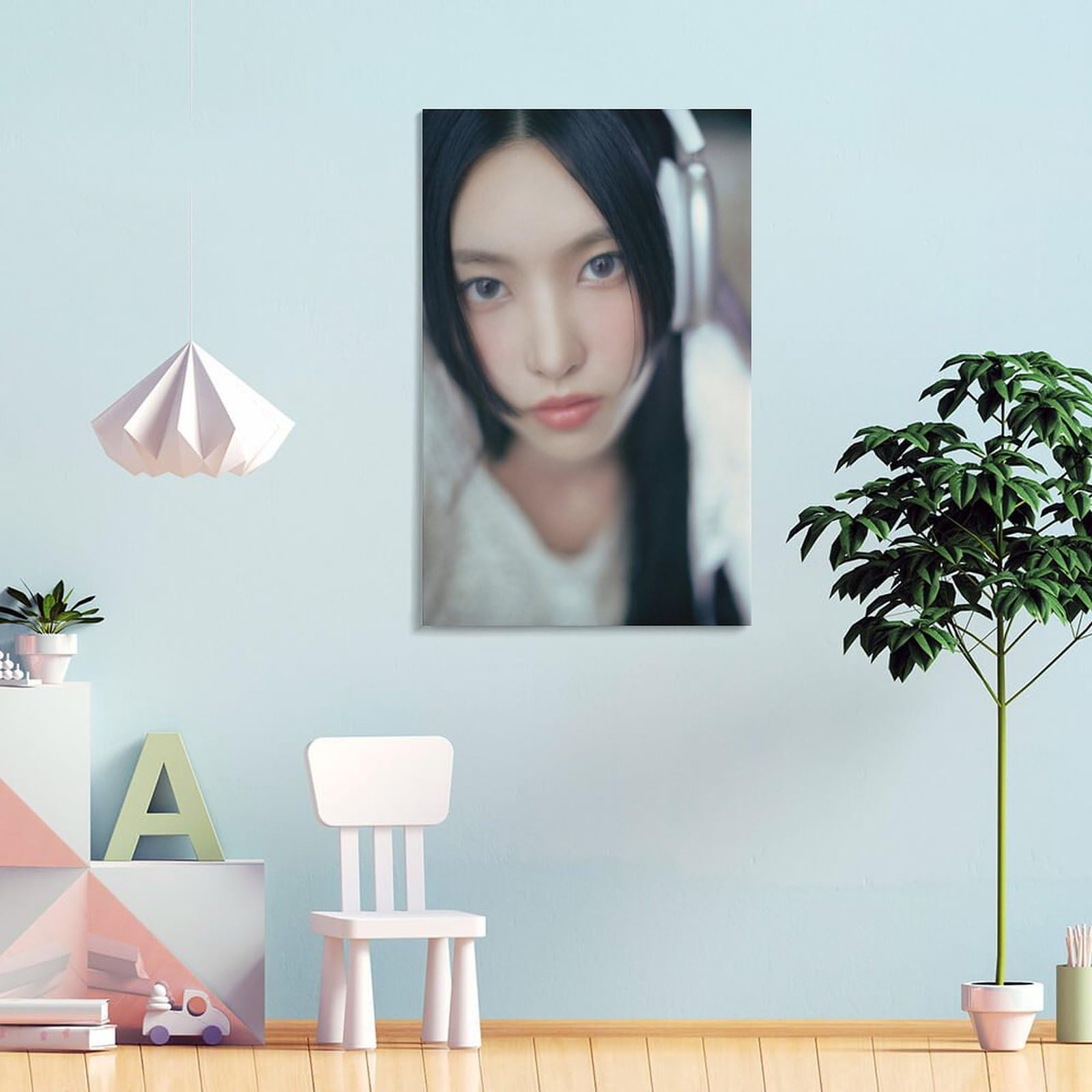 Amazon.co.jp: YUNAH ユナ ILLIT アイリット SUPER REAL ME SUPER ME