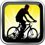 So just do not know how to biking, but in the game to become a winner! Choose even mountain velo and show true professionalism in this matter. Also, now that you know how to ride well, learn to shoot well.