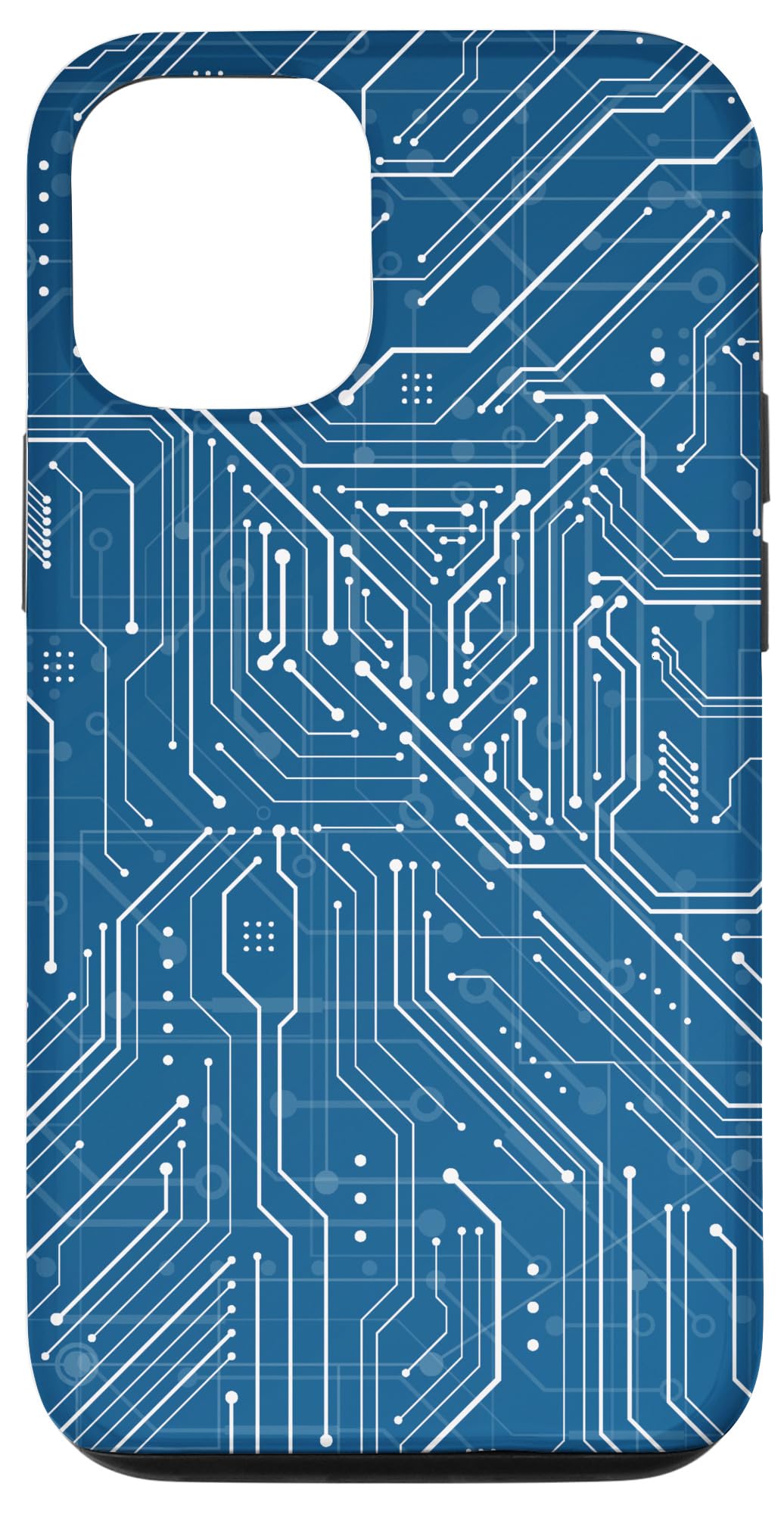 Amazon.co.jp: iPhone 13 Motherboard Microchip Circuit IT Computer