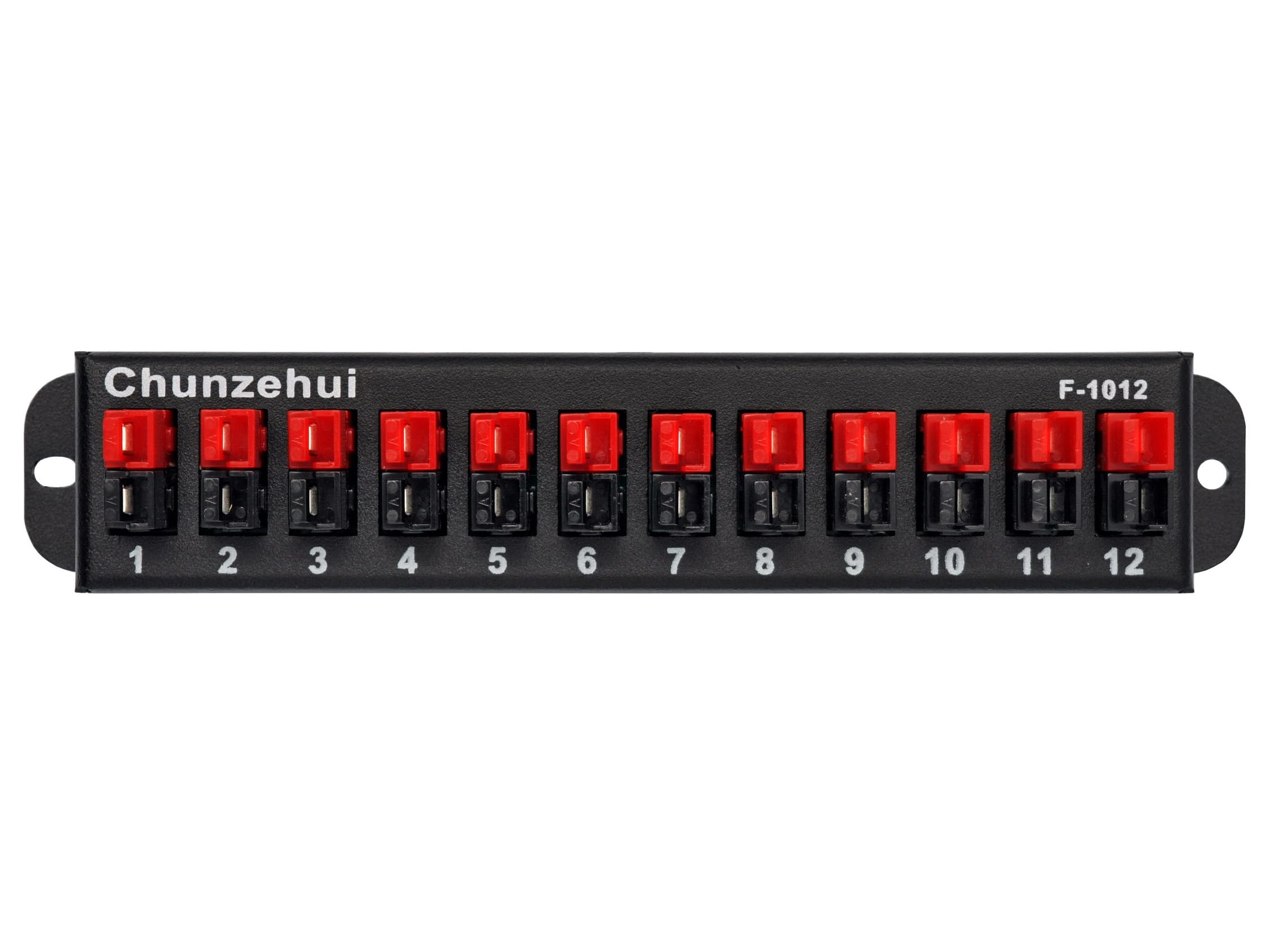 SURE LINE α WP85X10008-Front.png