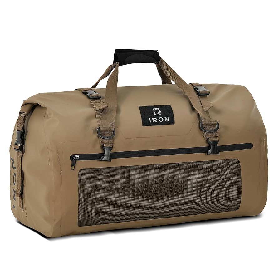 Gorila para resistir ゴルフバッグ 楽天市場】JUN&ROPE' ジュンアンドロペ ゴルフ メンズ