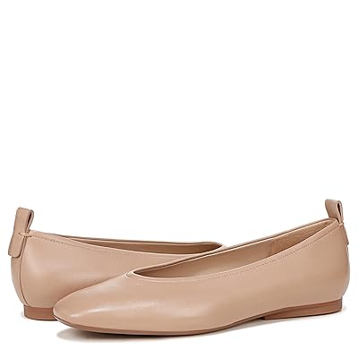 Naturalizer 27 Edit Carla Women