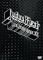 Vista 1 de Live Vengeance 82