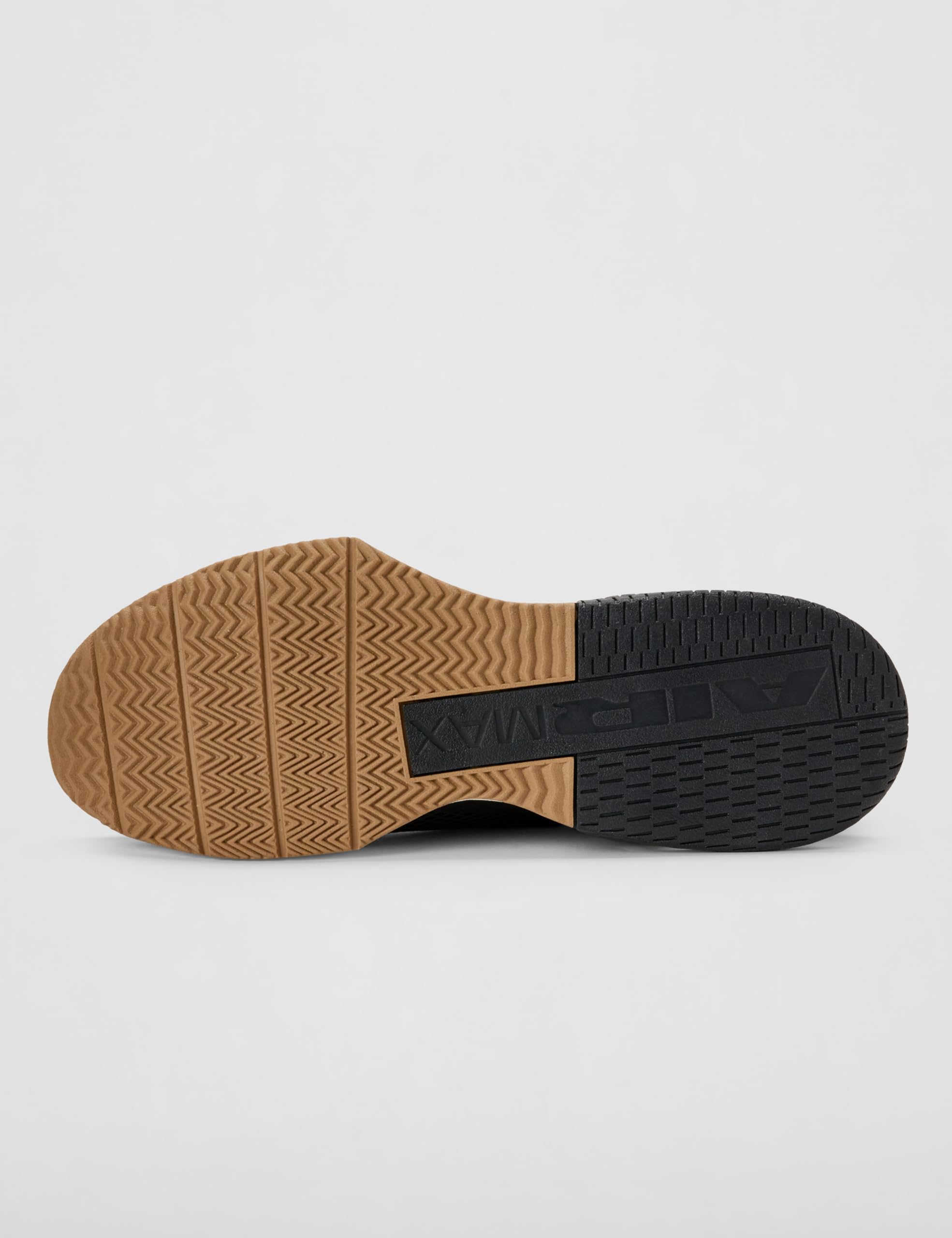 Nike Mens Air Max Alpha Trainer 6