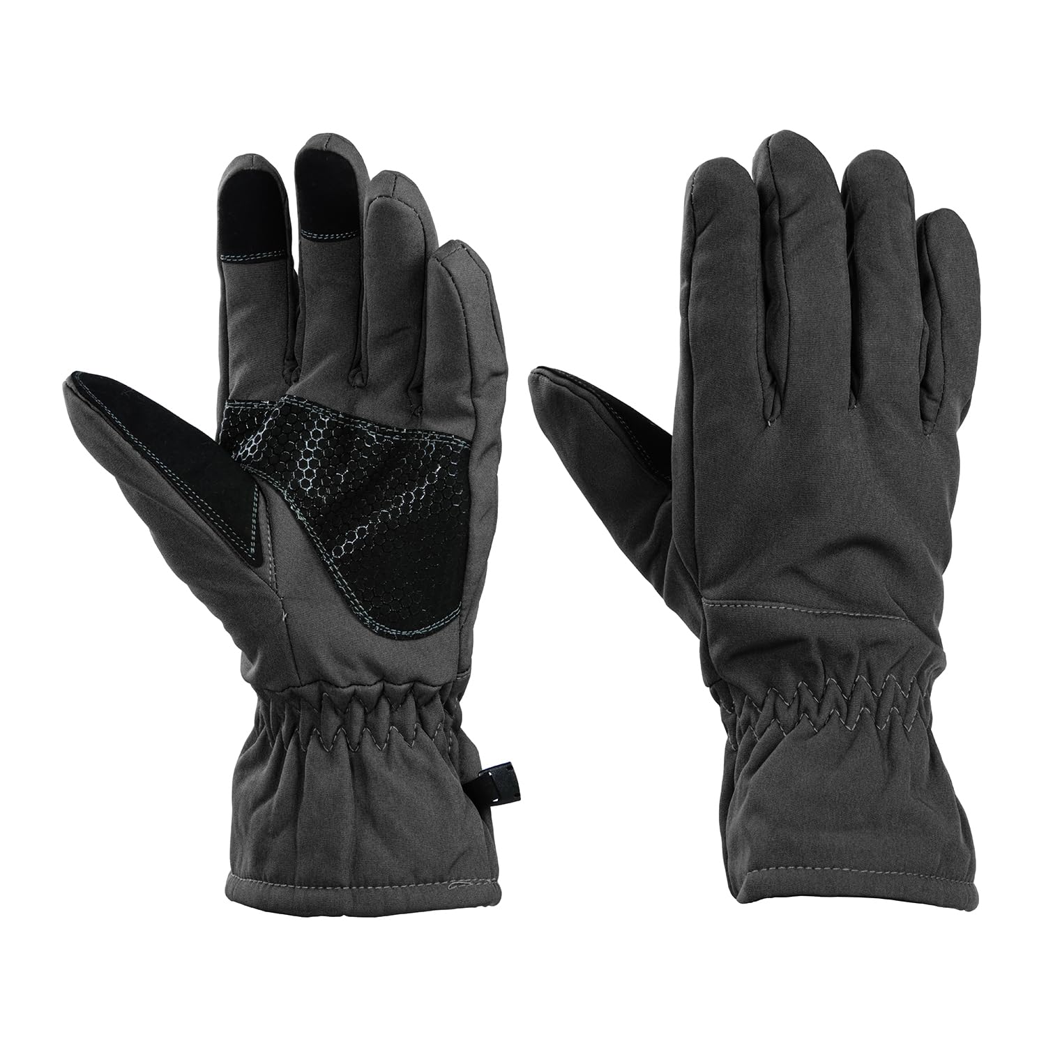  Winter Glove Mサイズ Amazon | ウィンターグローブ スタンダードタイプ ブラック Mサイズ