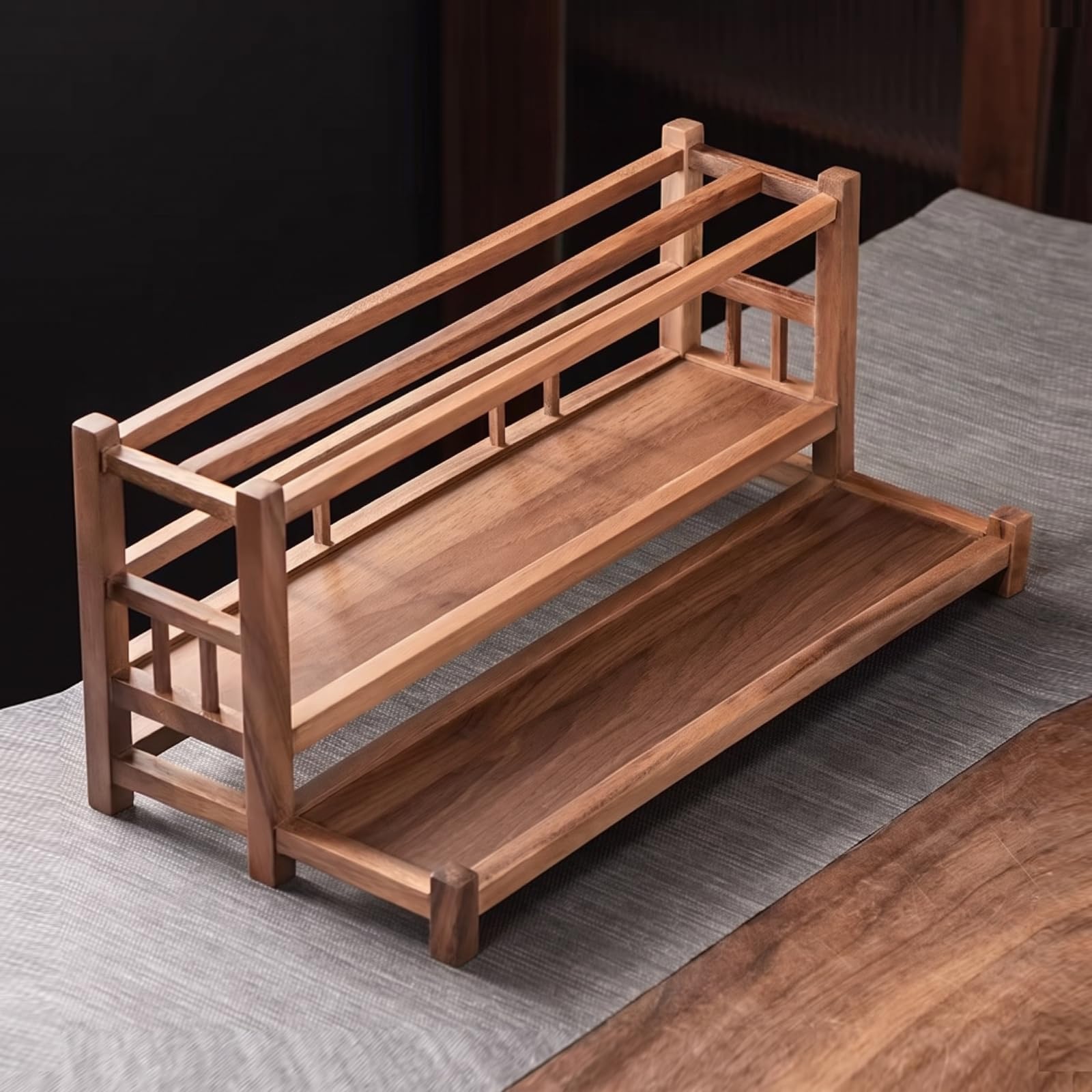 Organizador Roble