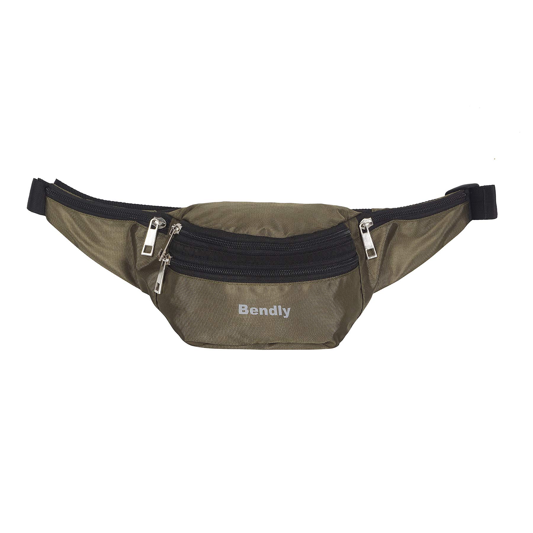 bendly 1000DNWAISTMEH-picture-2
